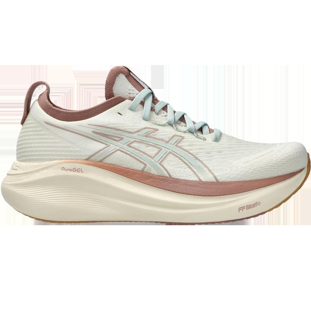 Women's Gel-Nimbus 27