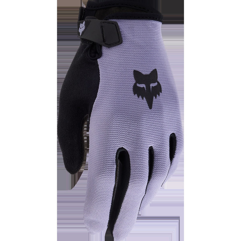 Women's Ranger Glove