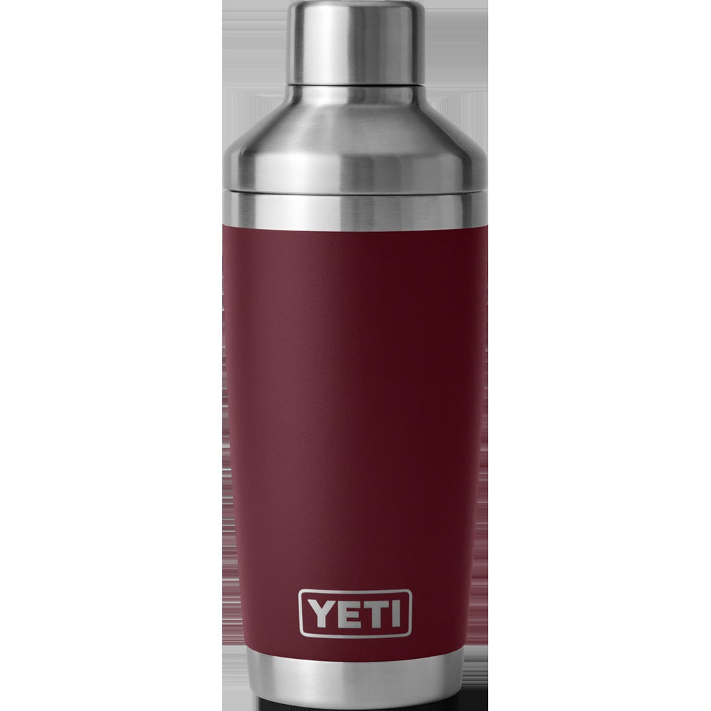 Rambler 20oz Cocktail Shaker
