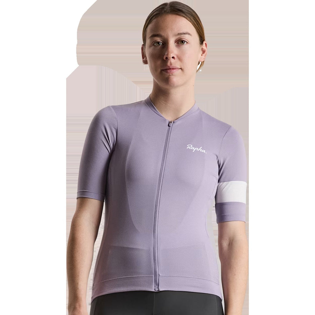 Women's Core Lightweight Jersey