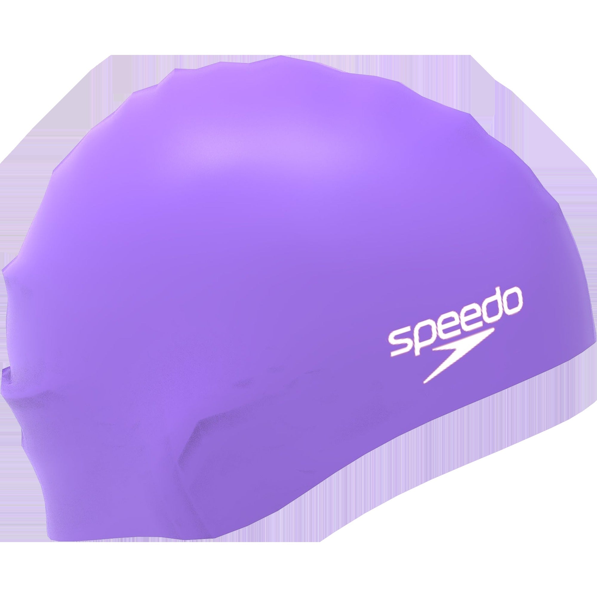 Biofuse Silicone Cap