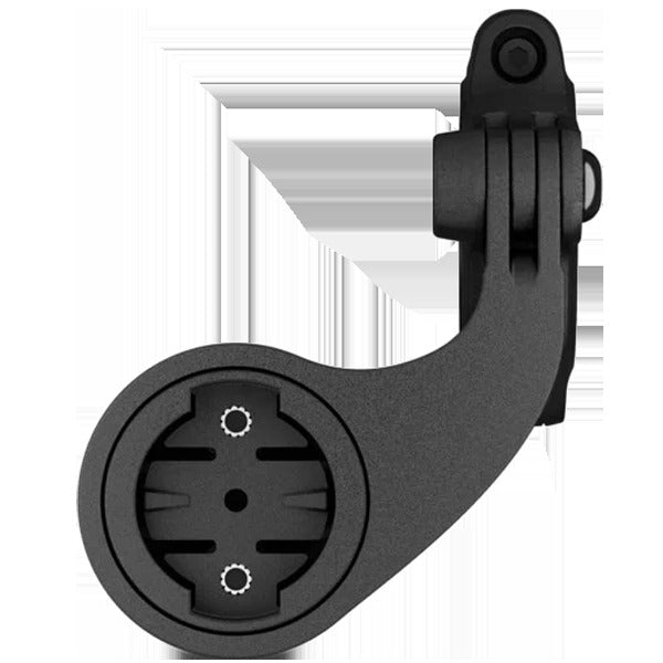Mountain Bike Mount