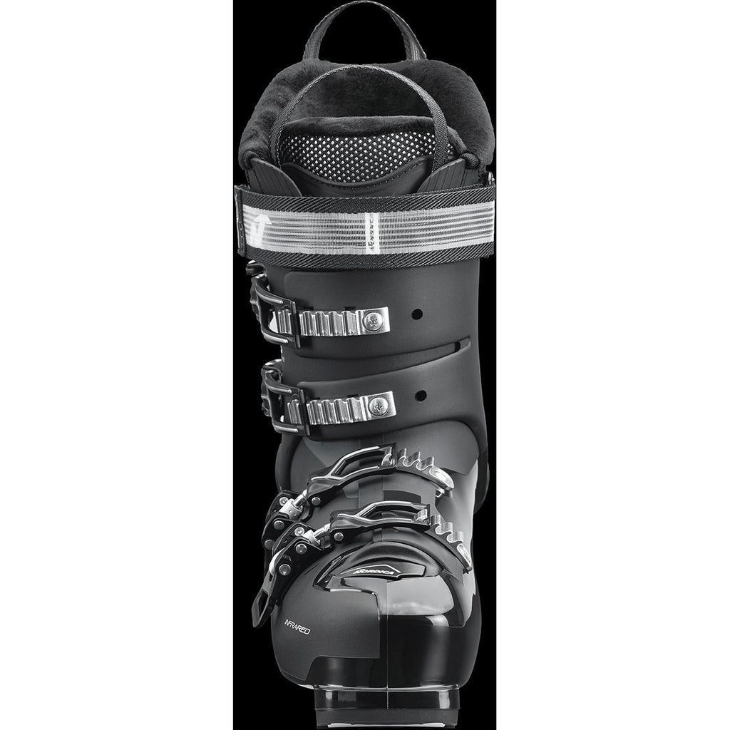Women's Speedmachine 3 85