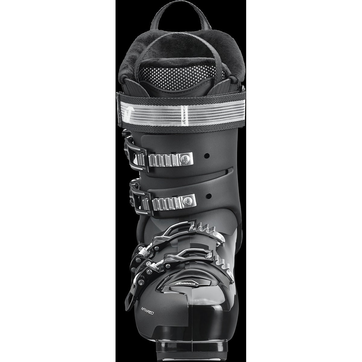 Women's Speedmachine 3 85