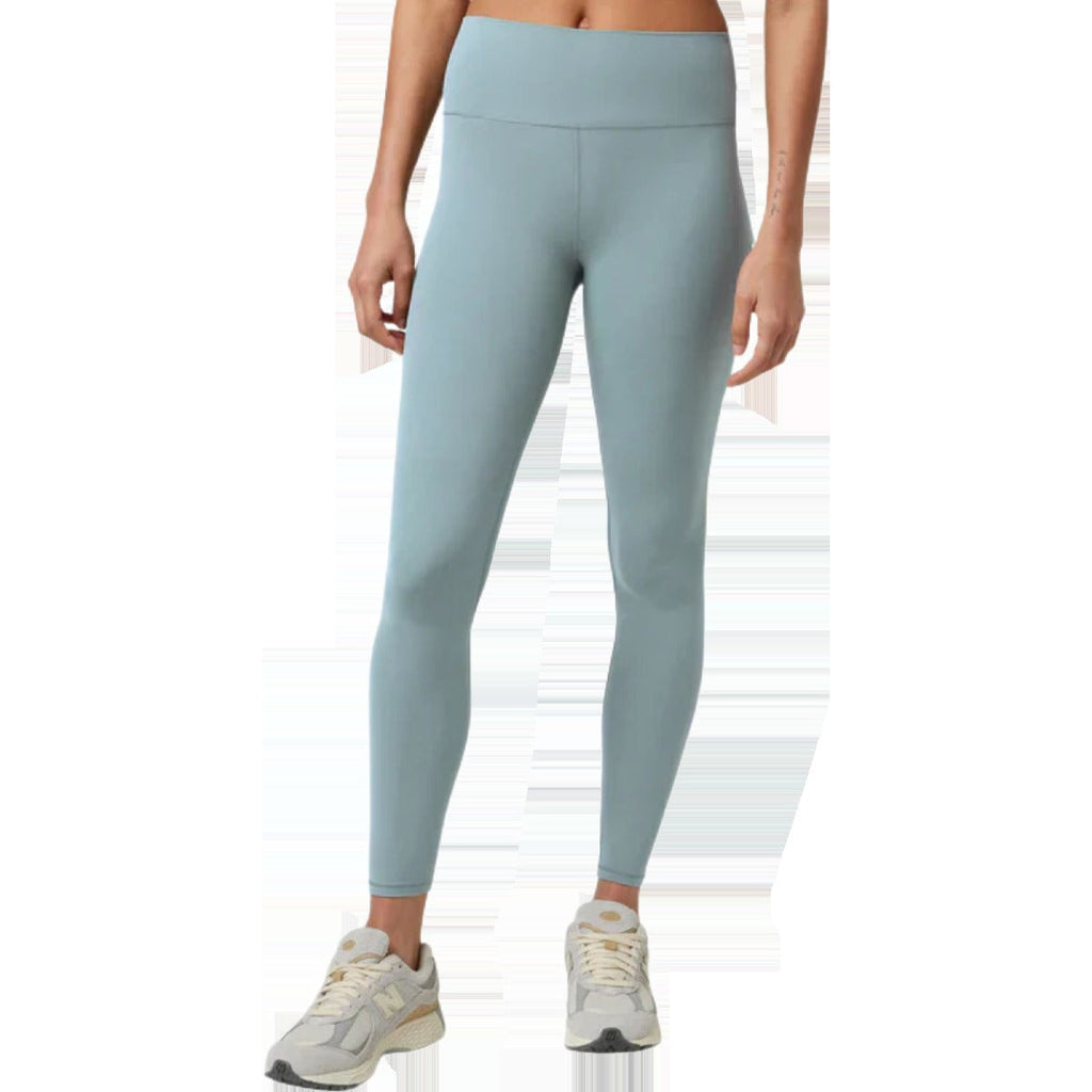 Women's Vuori AllTheFeels Legging