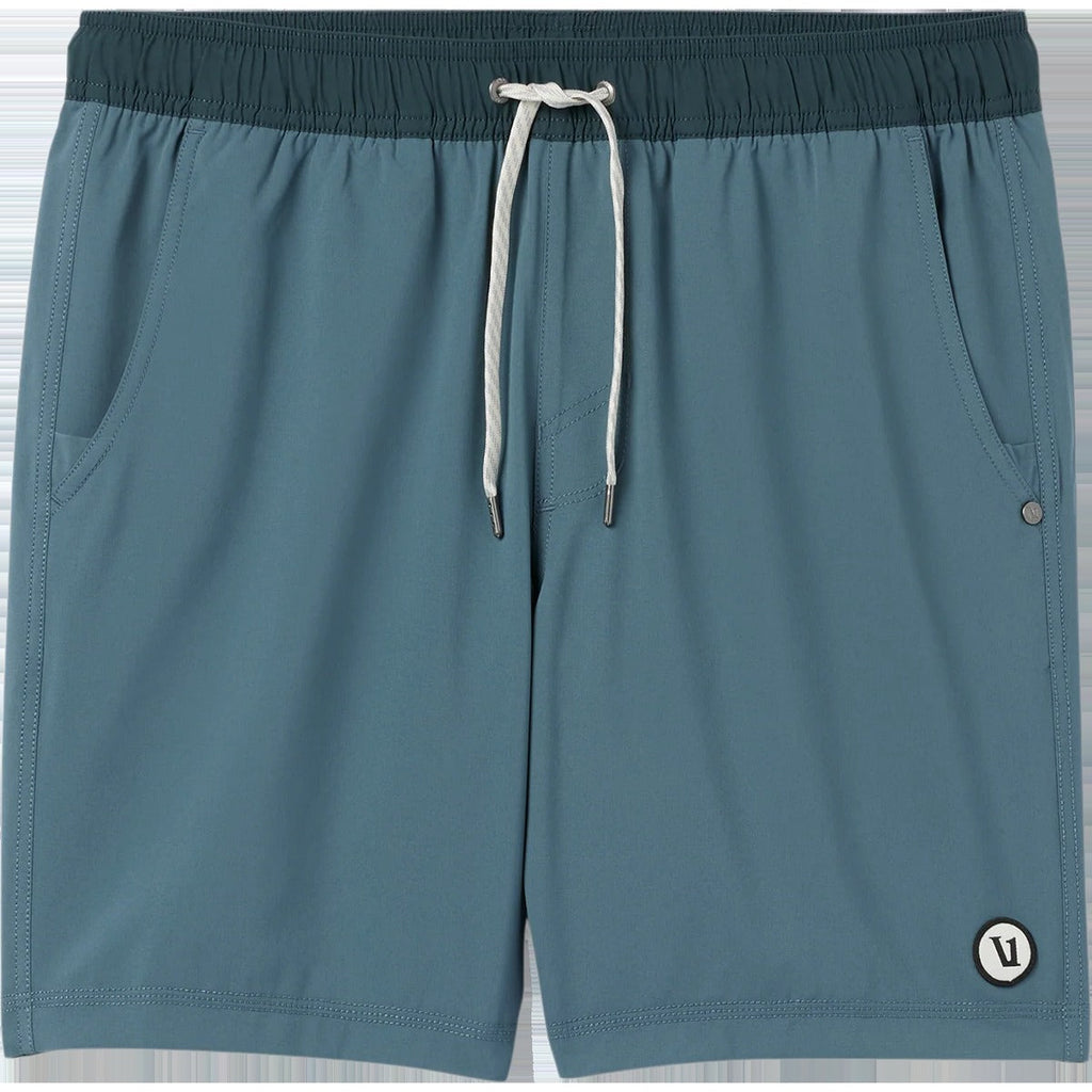 Men's Kore Short