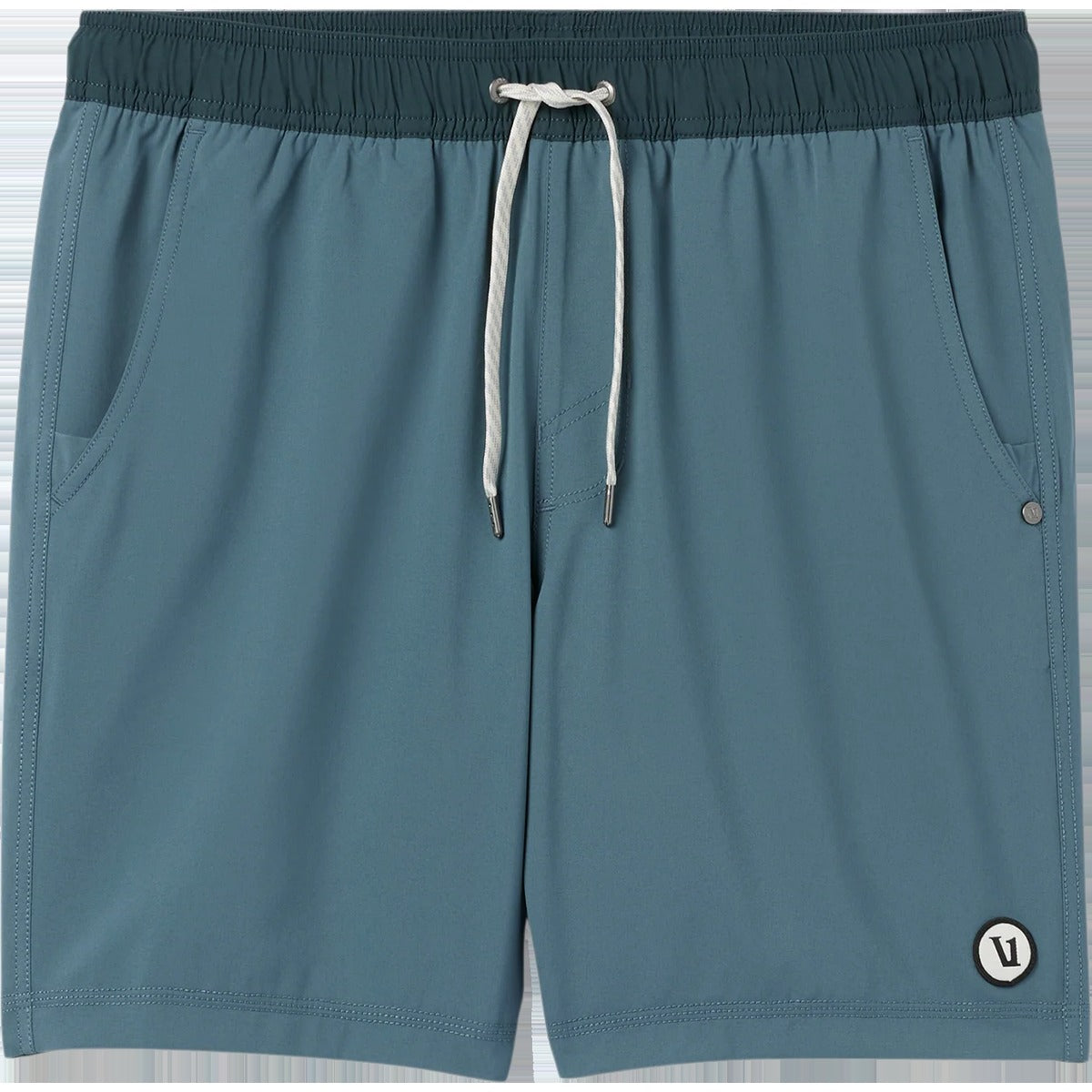 Men's Kore Short
