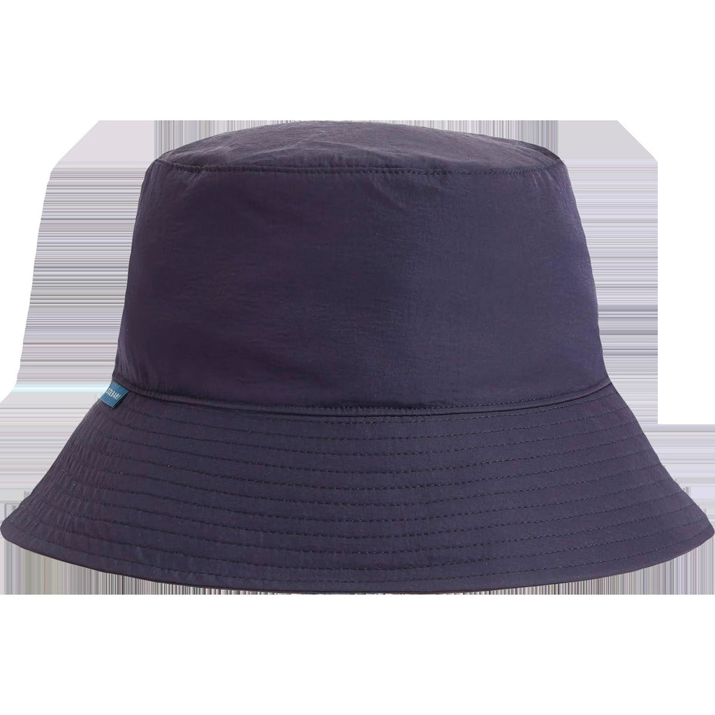 Women's Bondi Bucket Hat UPF 50+