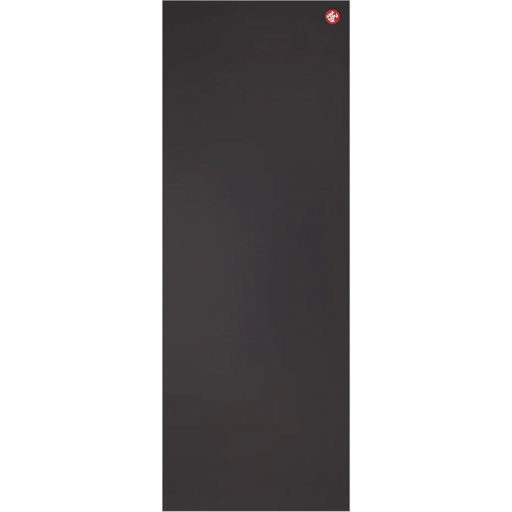 GRP Adapt 2.0 Yoga Mat 5mm