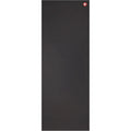 GRP Adapt 2.0 Yoga Mat 5mm