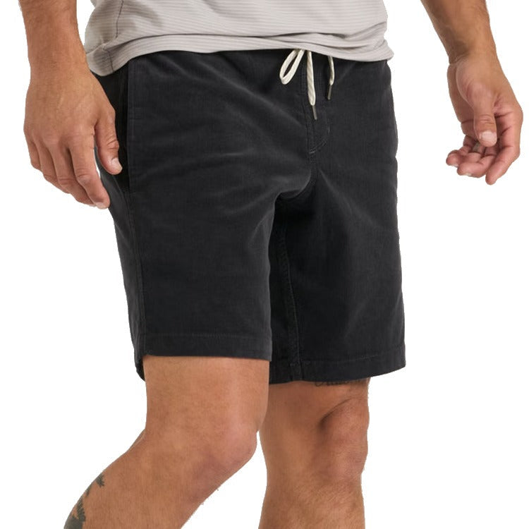 Men's Optimist Short