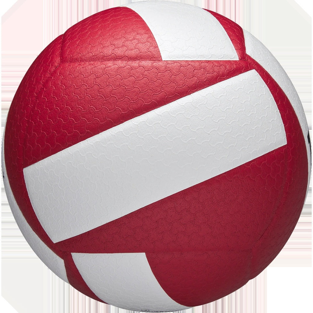 Helix Volleyball