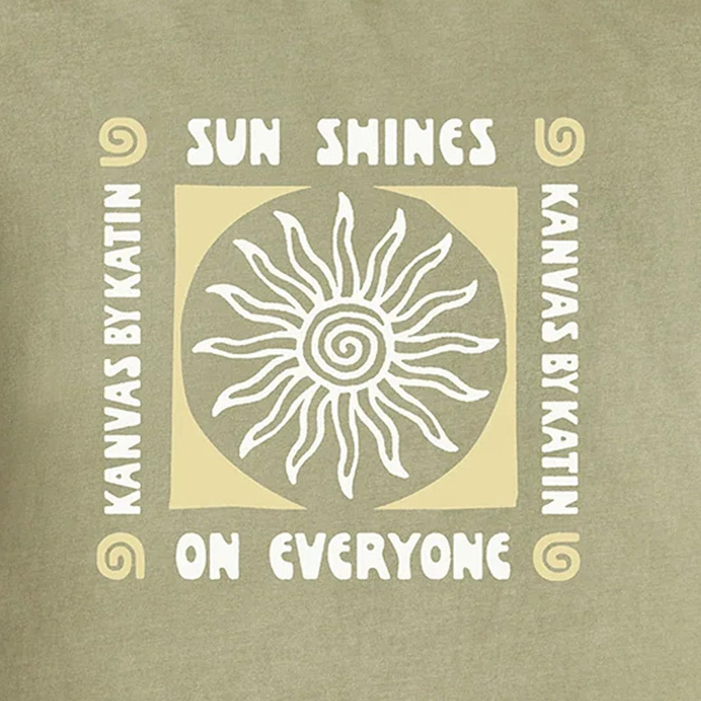 Men's Endless Tee