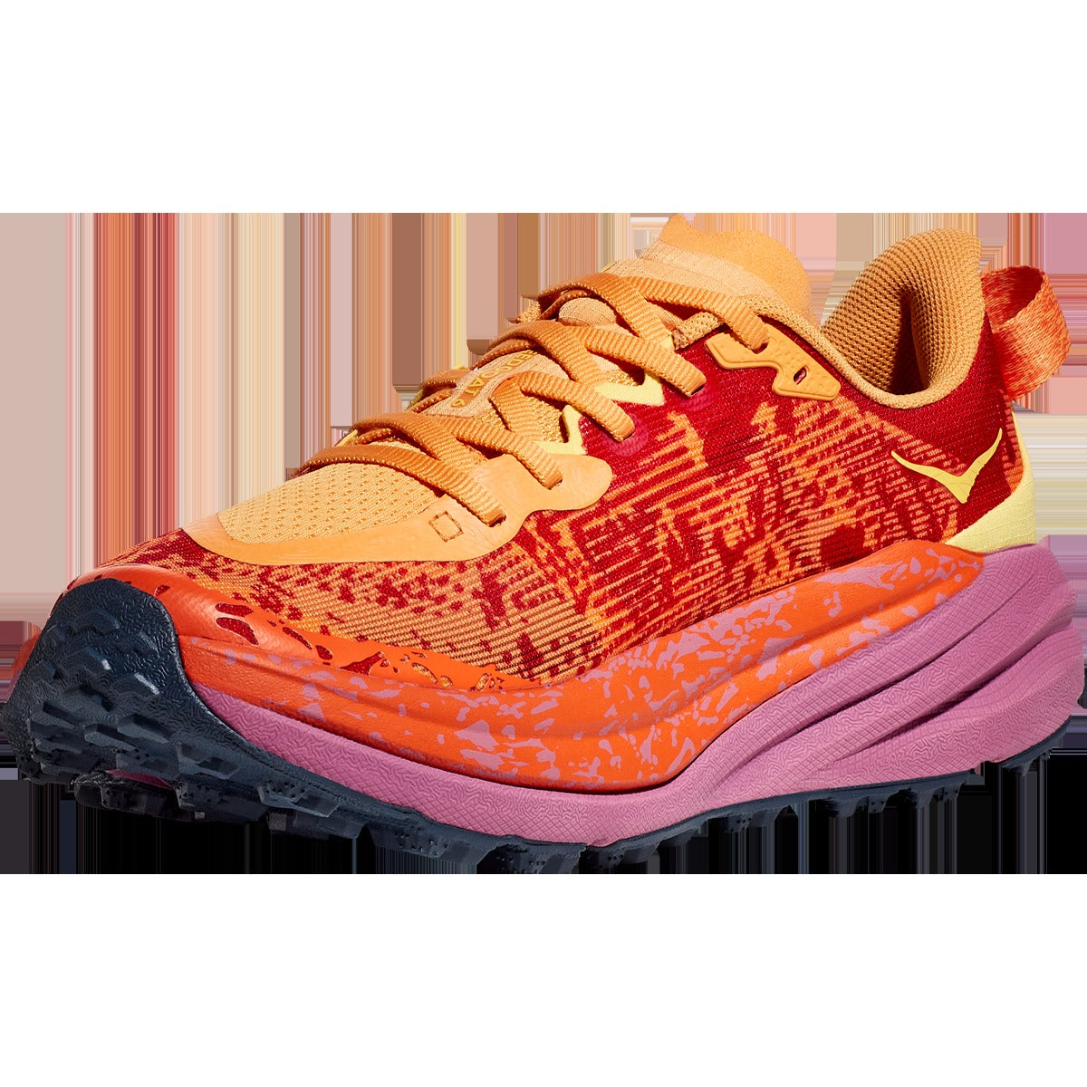 Men's Speedgoat 6