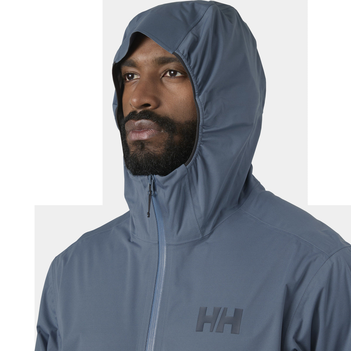 Men's Momentum 3L Stretch Jacket
