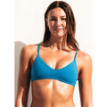 Women's Bridget Top
