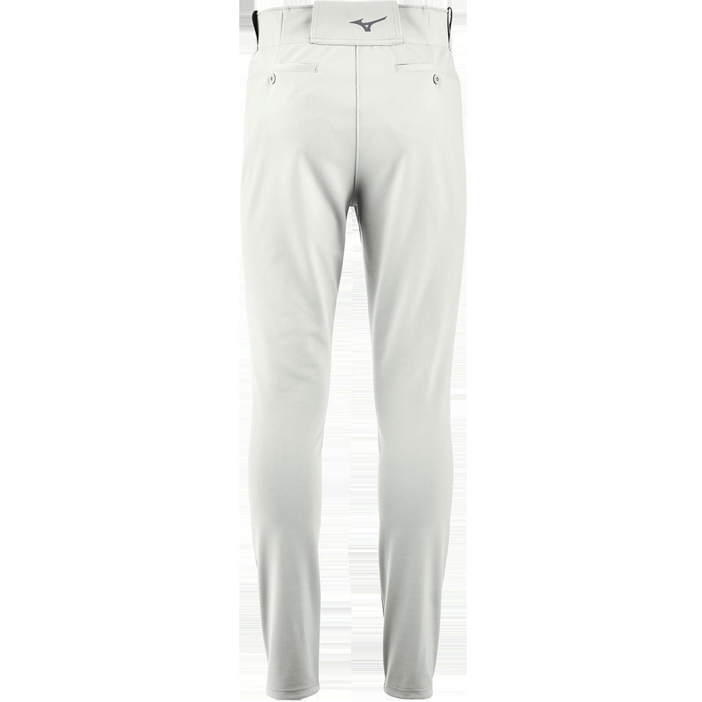 Men's Premier Pro Tapered Pant
