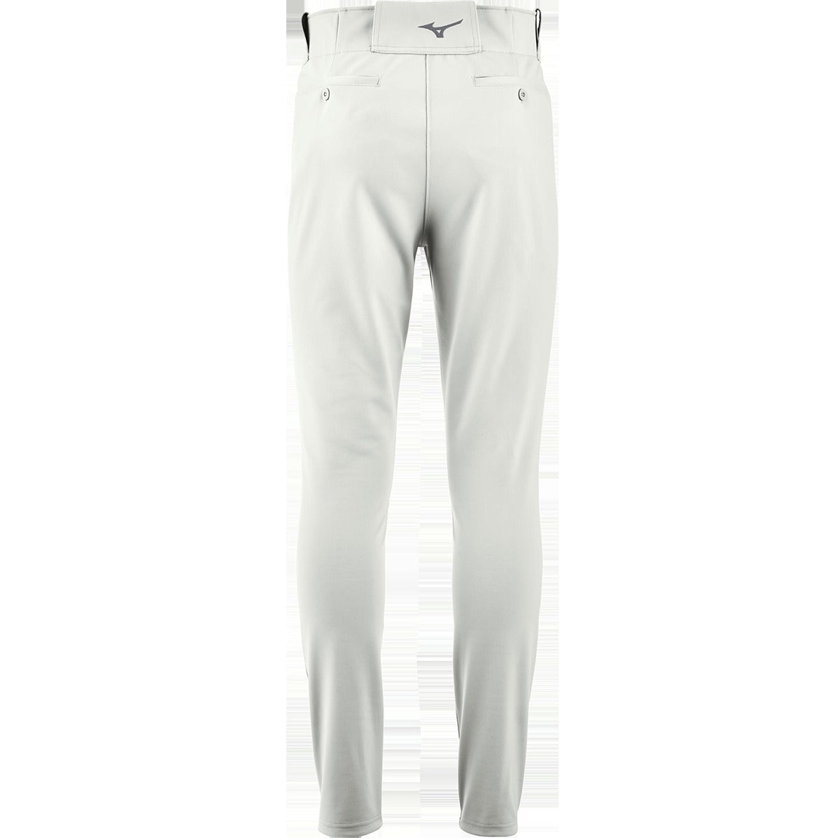 Men's Premier Pro Tapered Pant