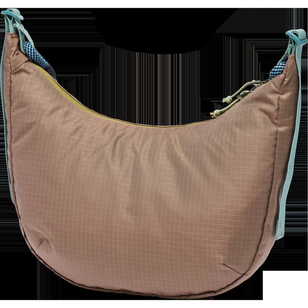 Torzo 8L Shoulder Bag