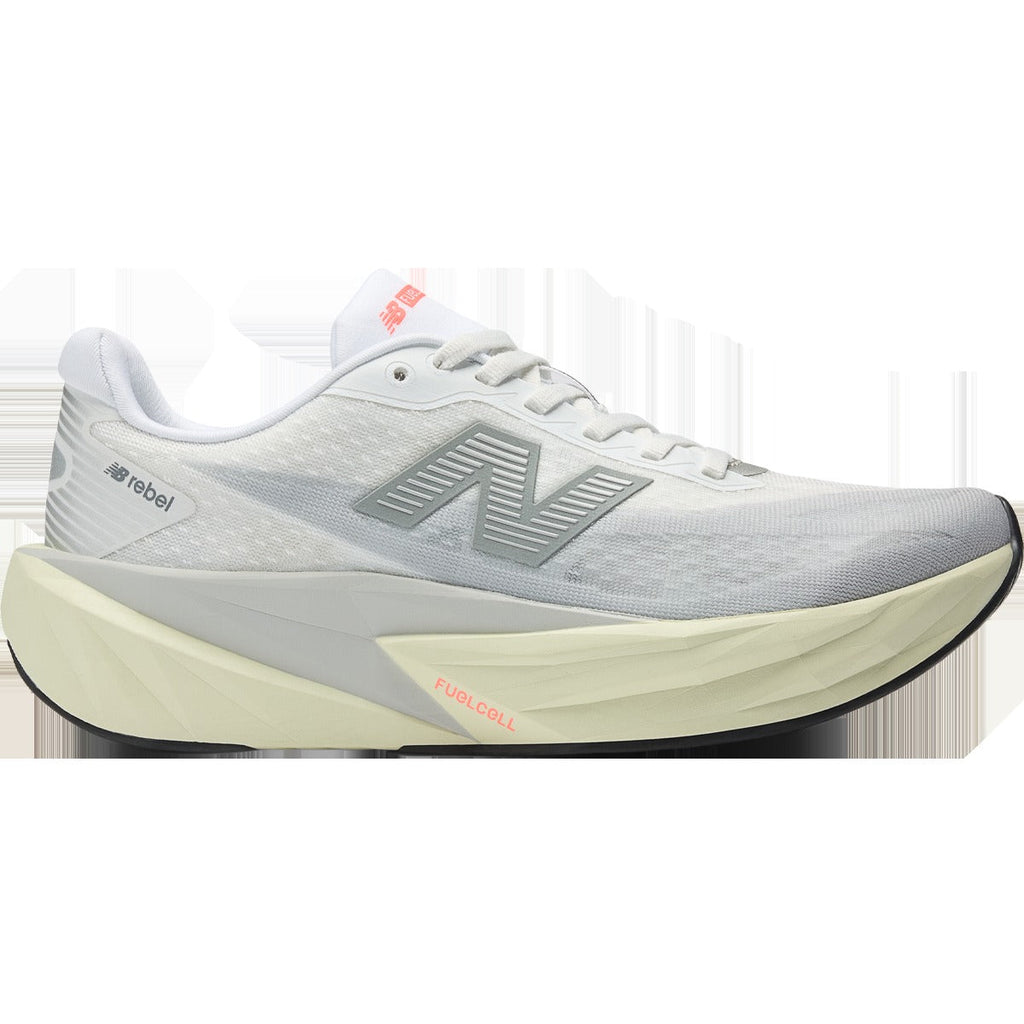 Women's FuelCell Rebel v5