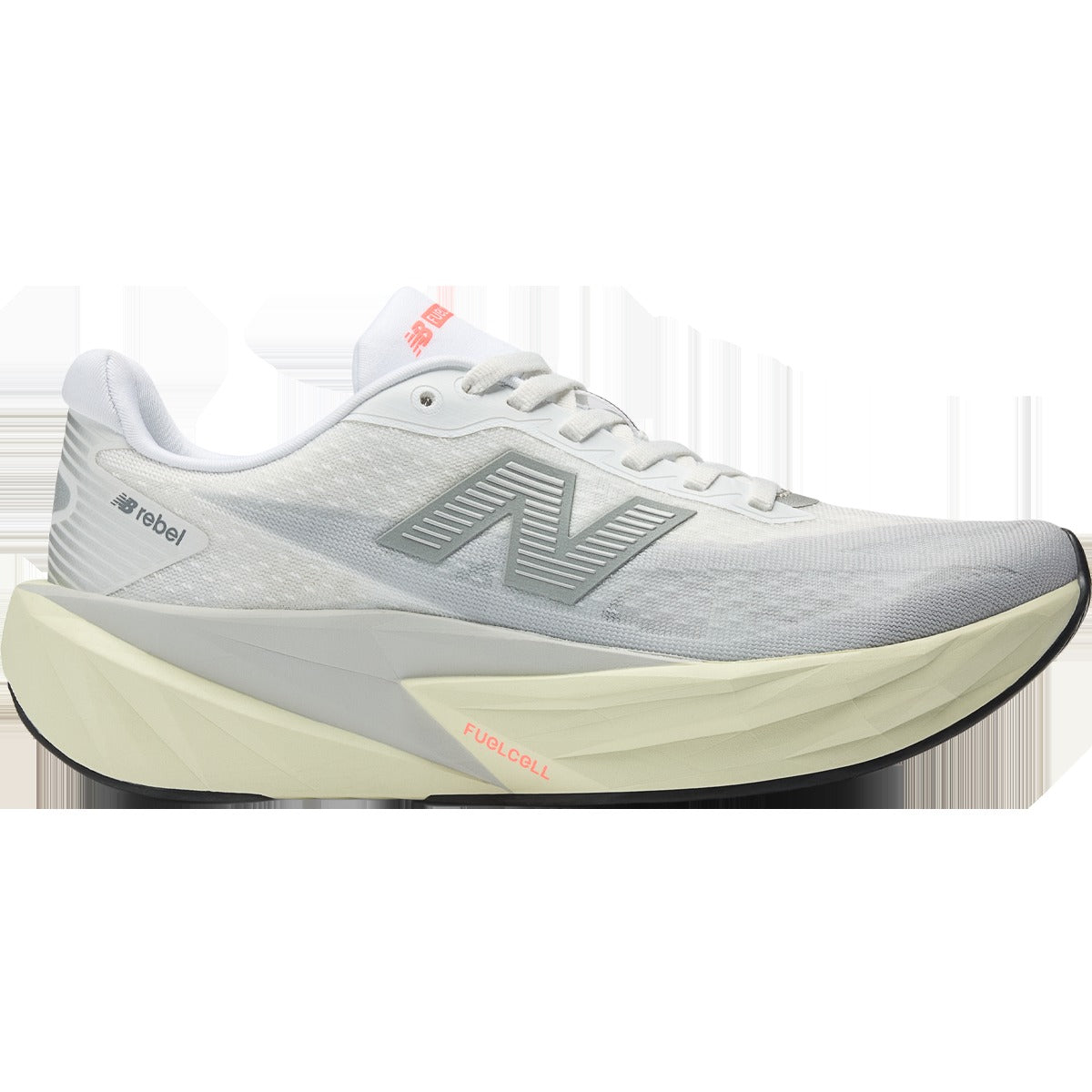 Women's FuelCell Rebel v5