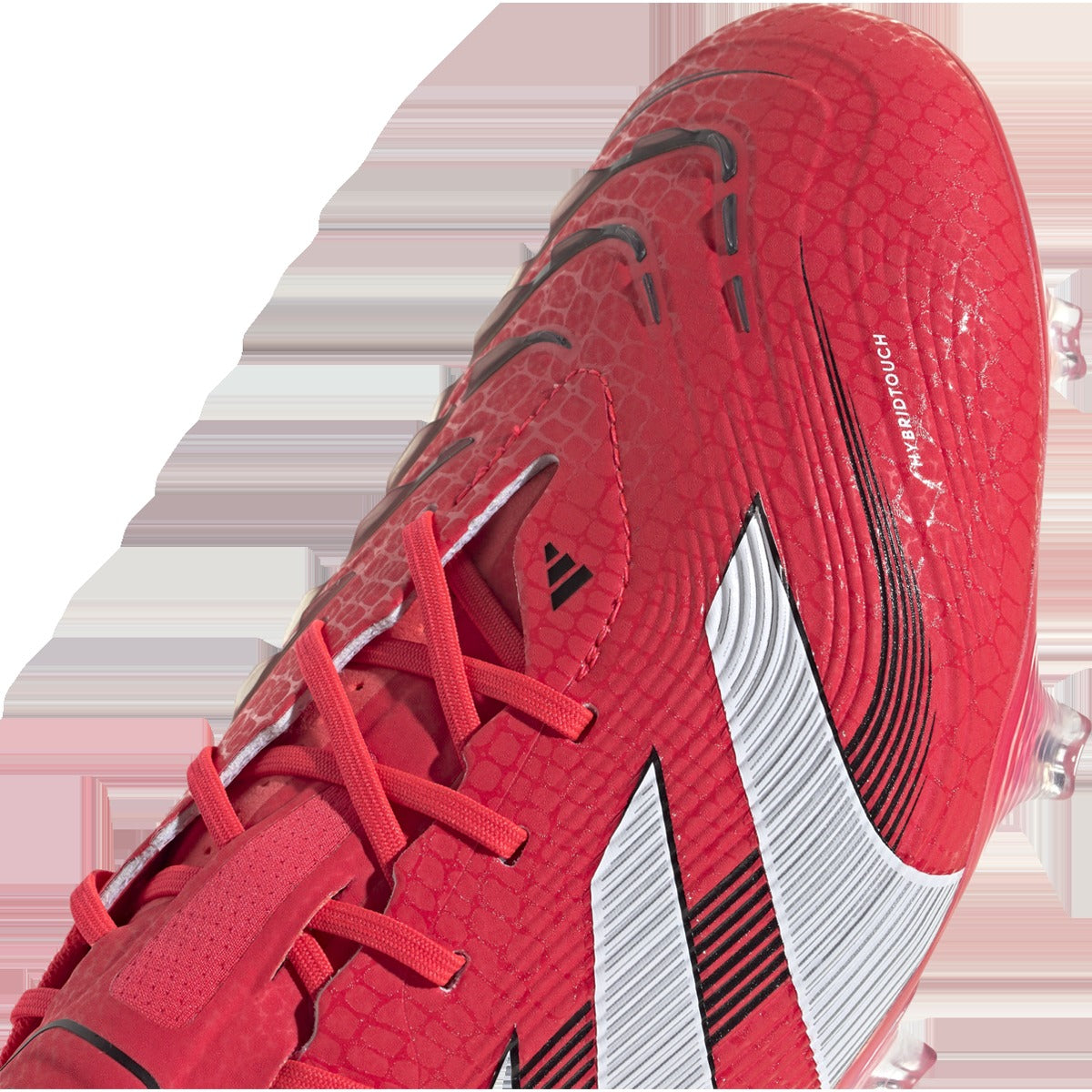Men's Predator Elite FG