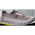 Women's Cloudsurfer Trail 2