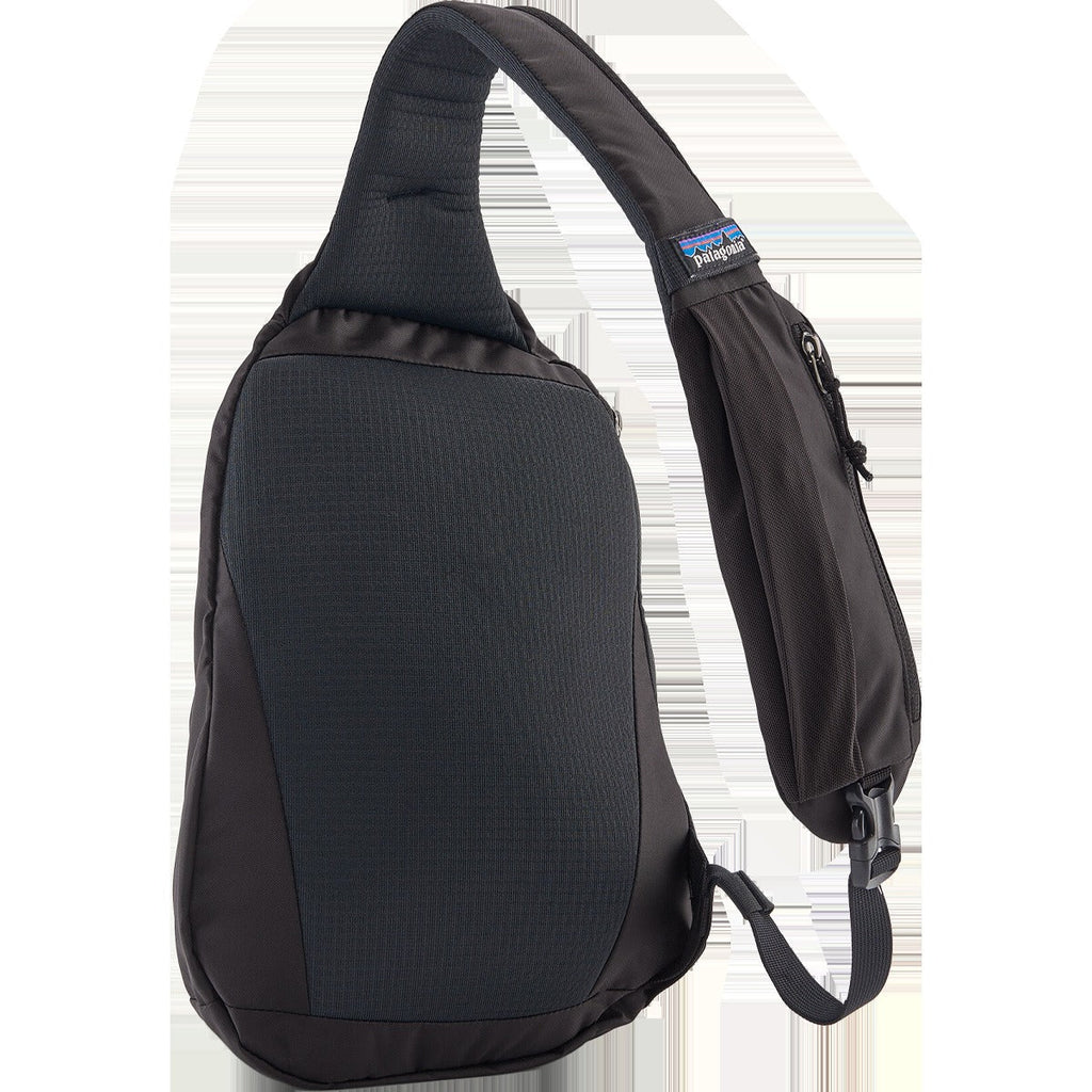 Atom Sling 8L