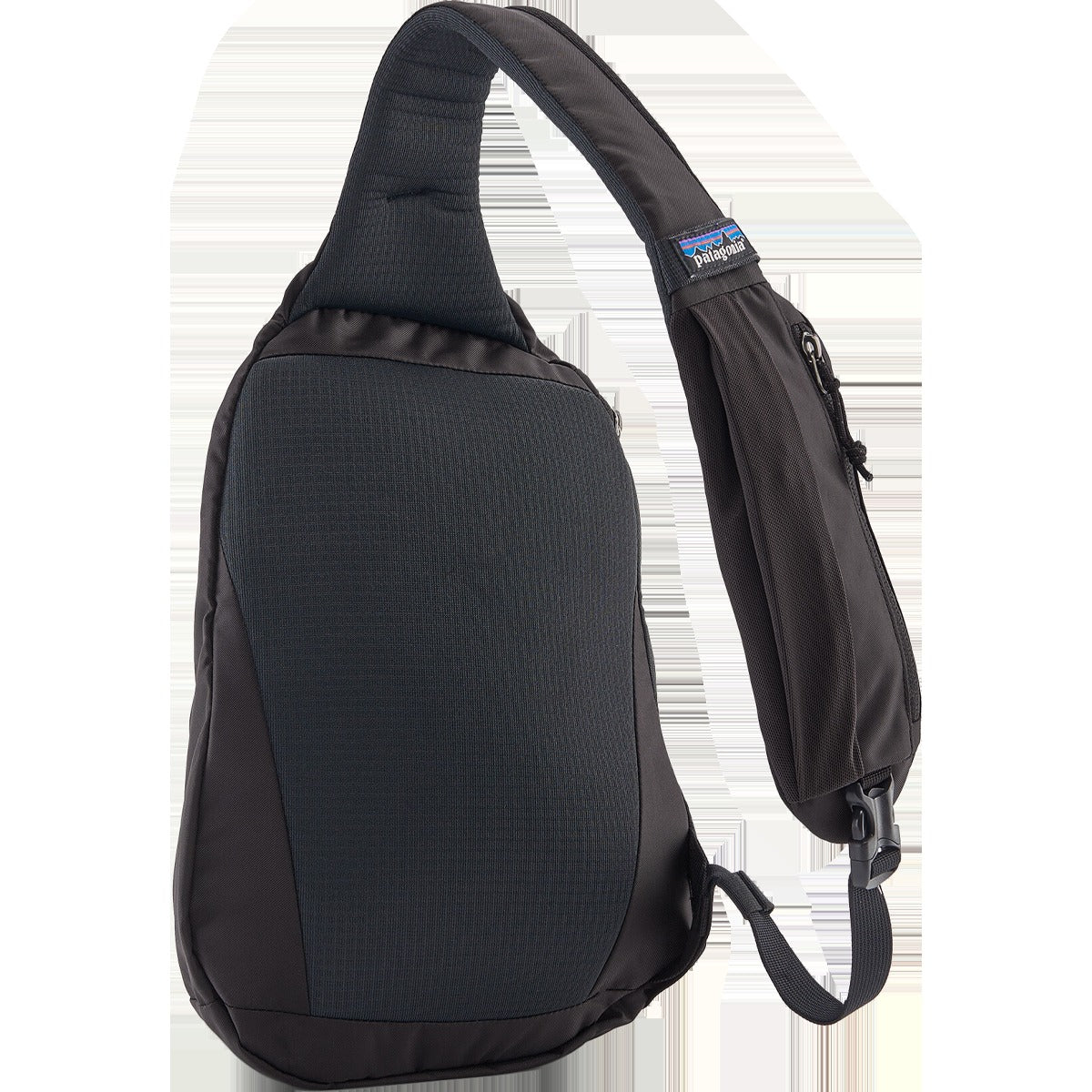 Atom Sling 8L