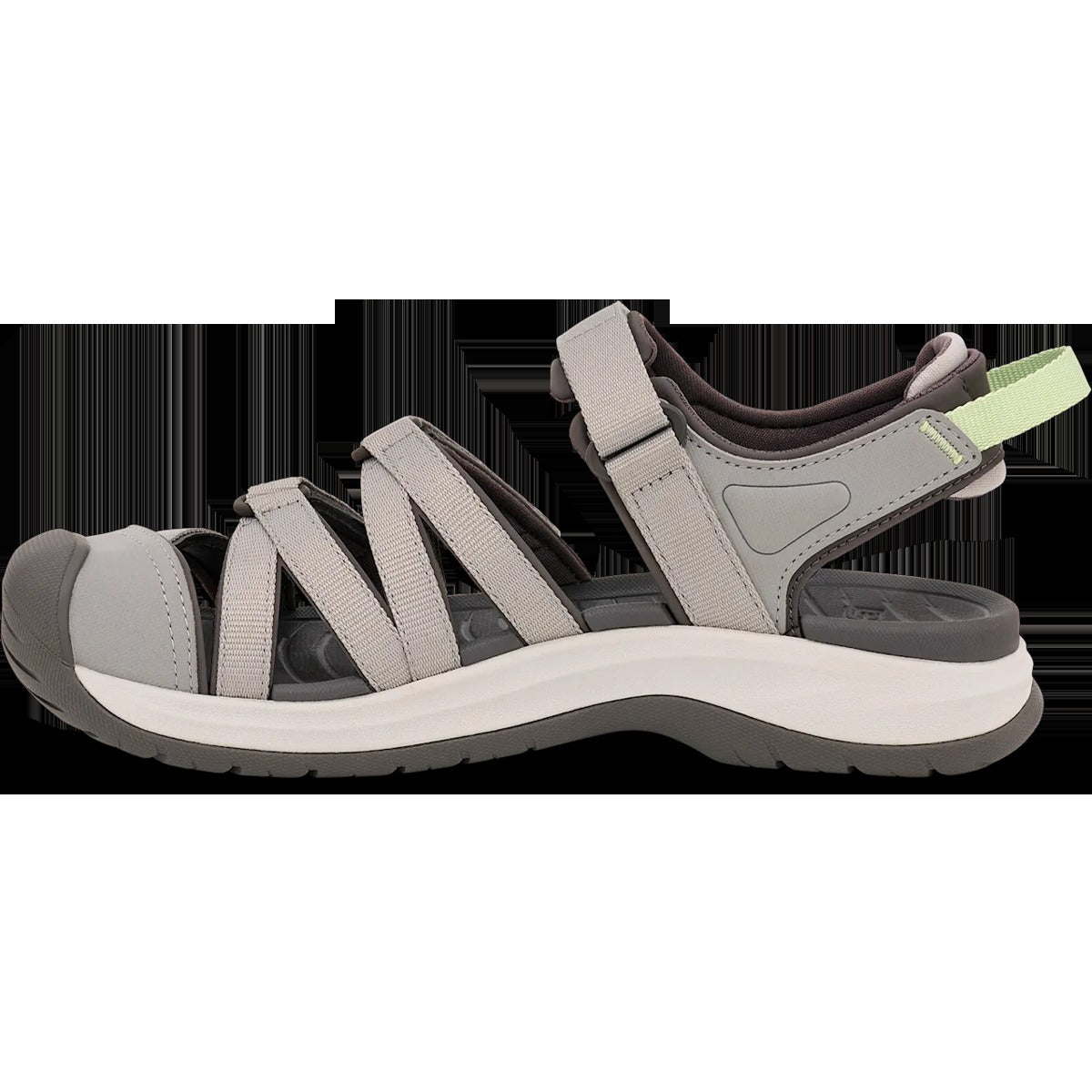 Women's Tirra Sport Closed-Toe