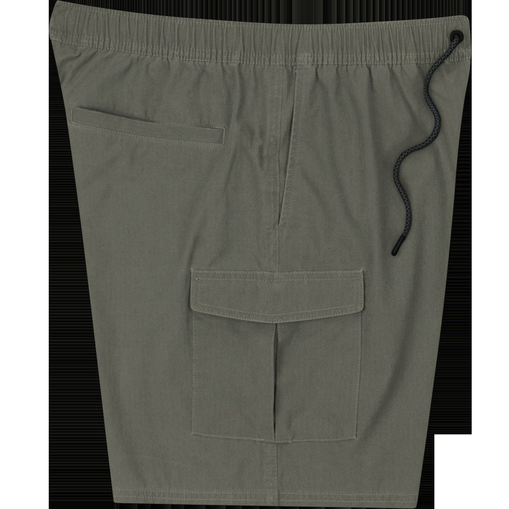 Men's Tautog Cargo Short
