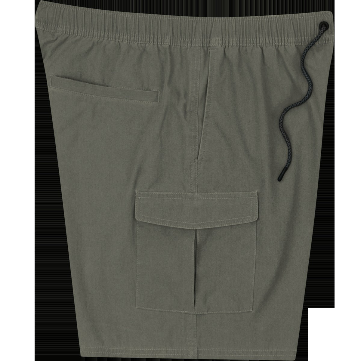 Men's Tautog Cargo Short