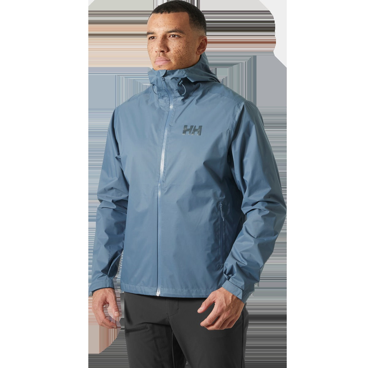 Men's Loke Terra Jacket