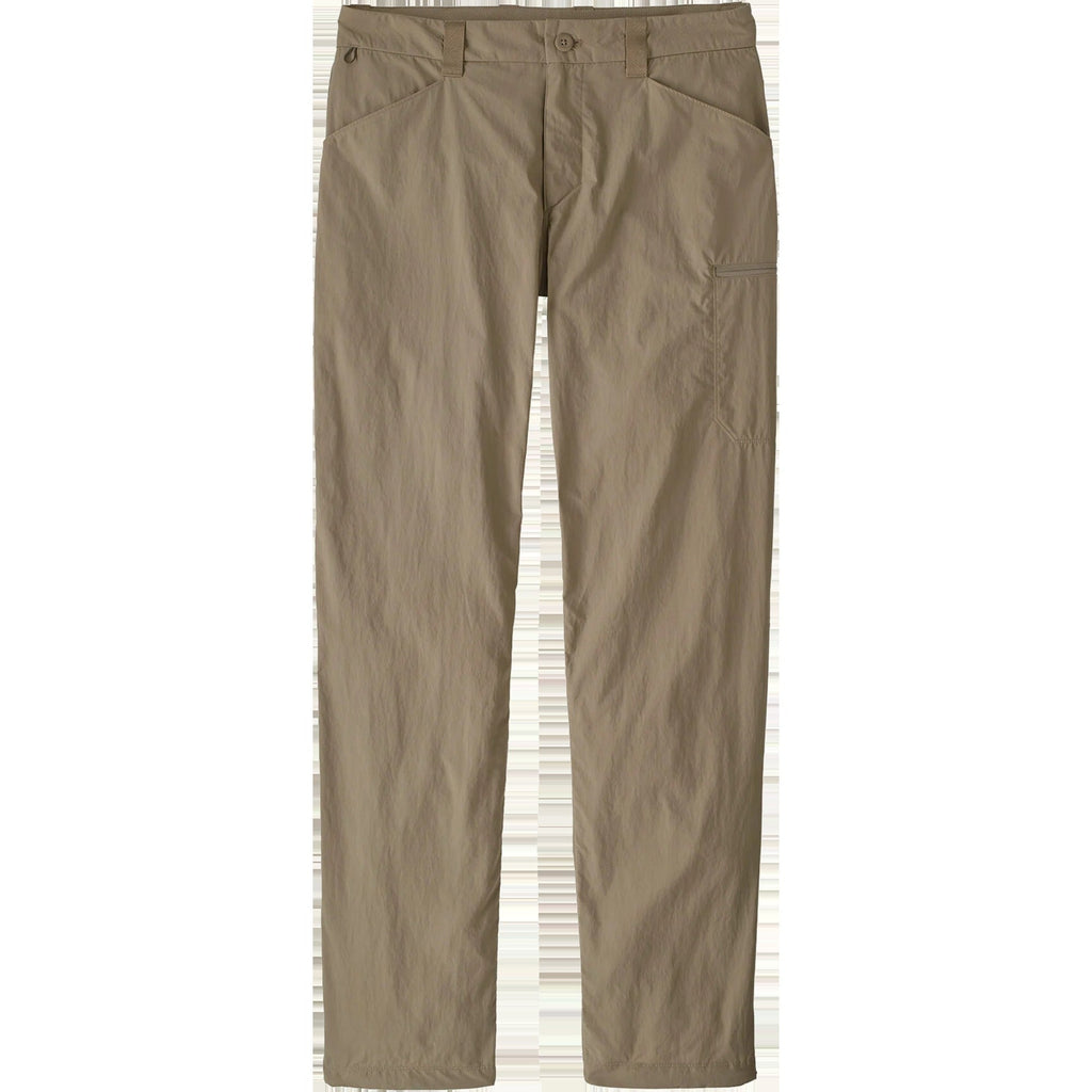 Men's Sandy Cay Pants