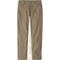 Men's Sandy Cay Pants