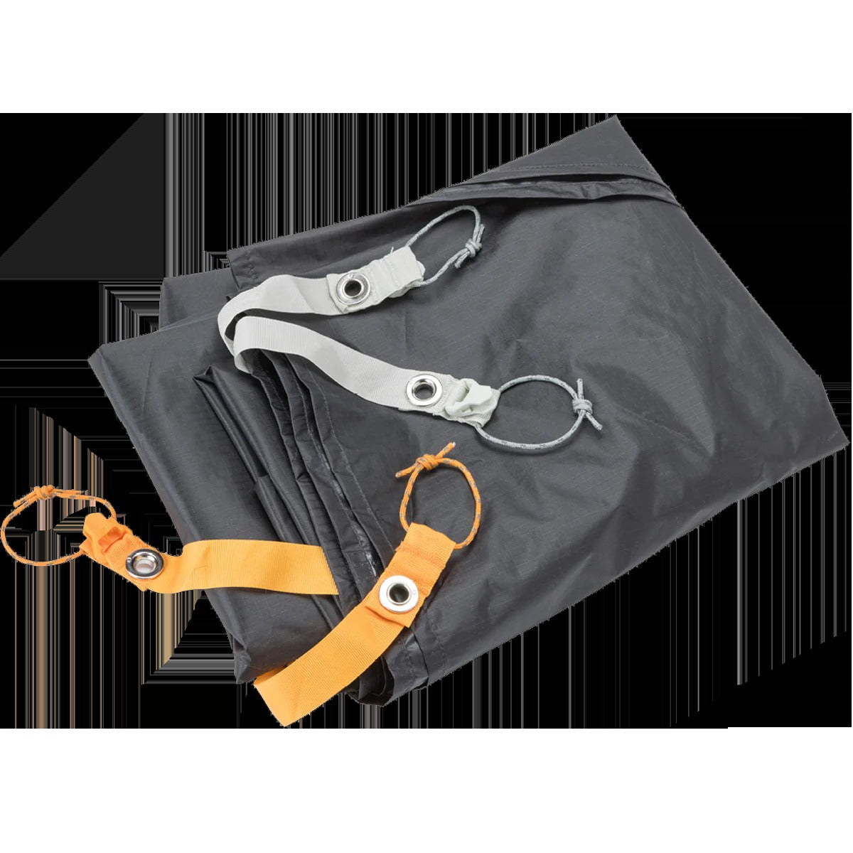 Copper Spur UL2 Bikepack Footprint