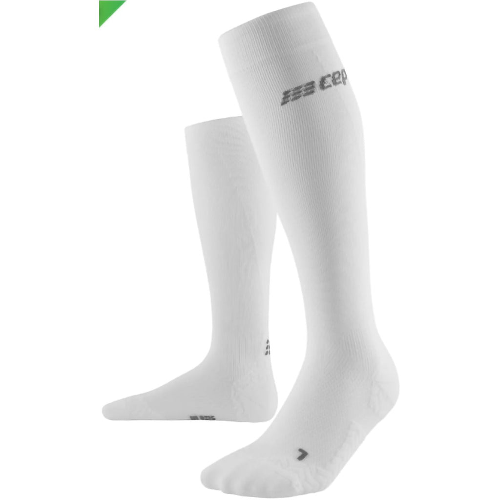 Women's UltraLight Tall Compression Socks