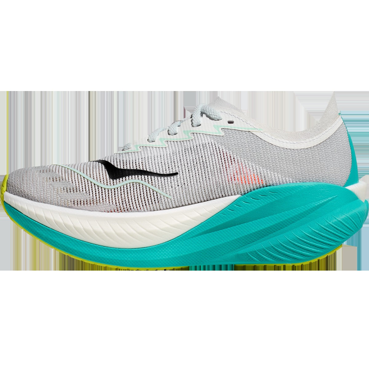 Women's Mach X 2