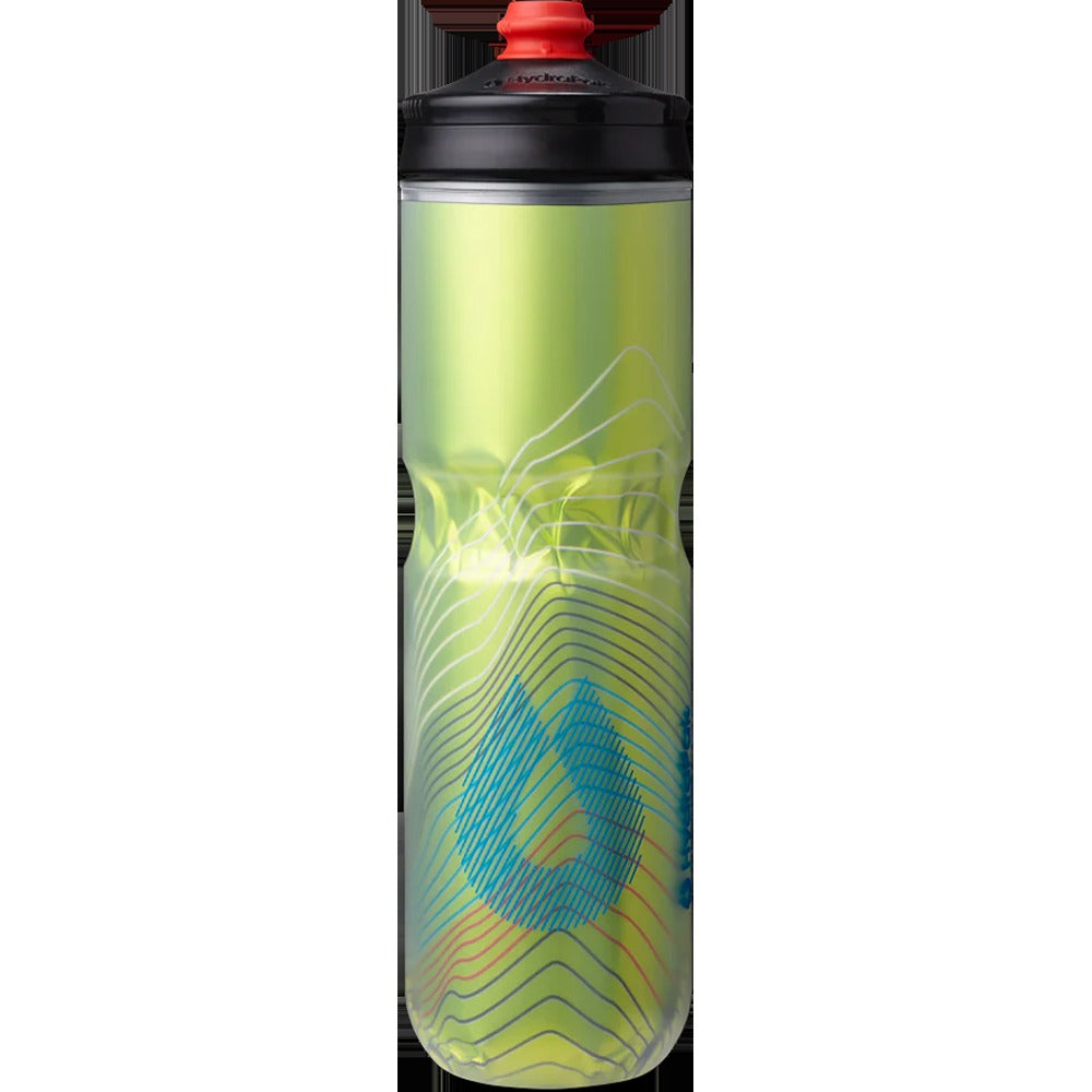 Polar Surge 24oz