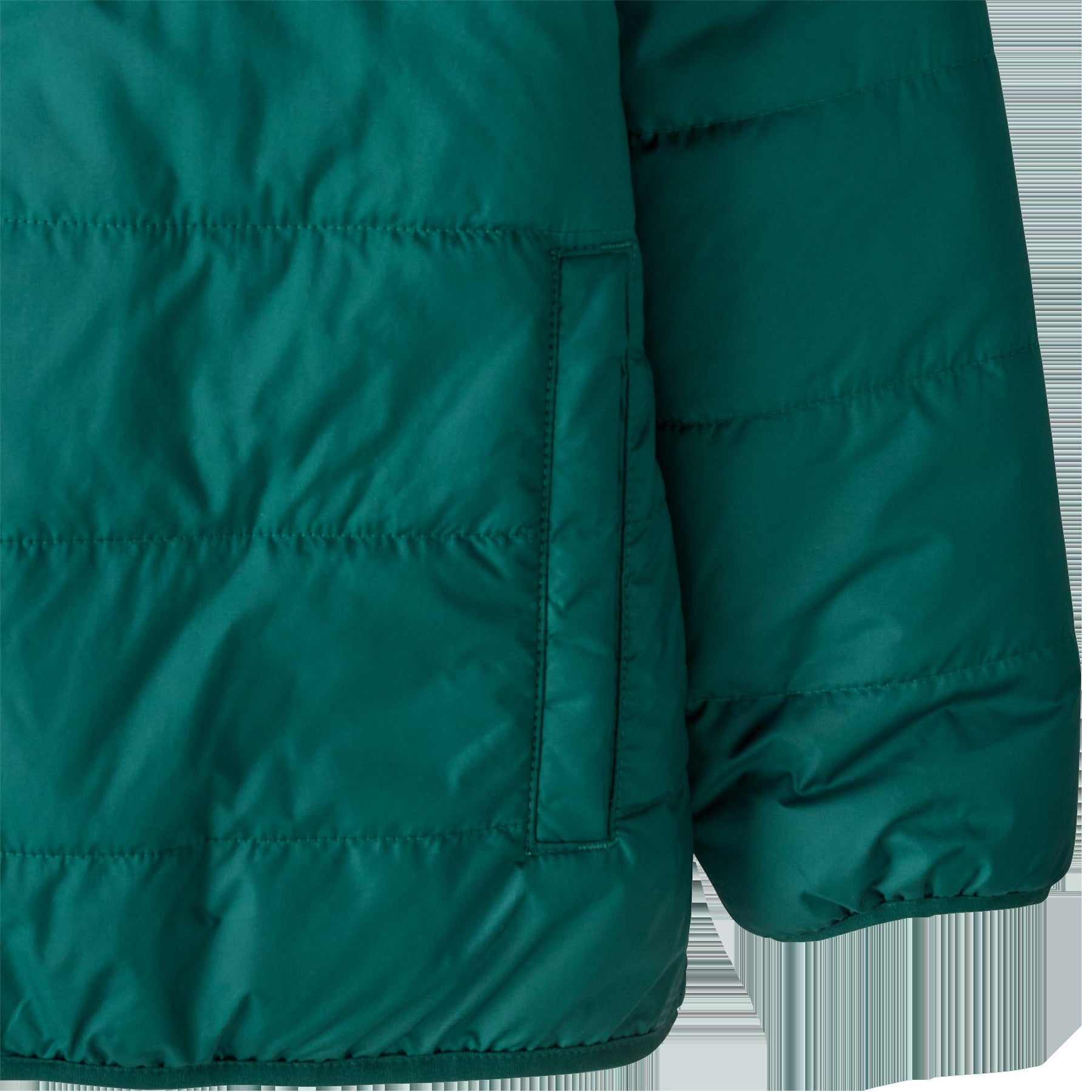 Youth Reversible Ready Freddy Hoody