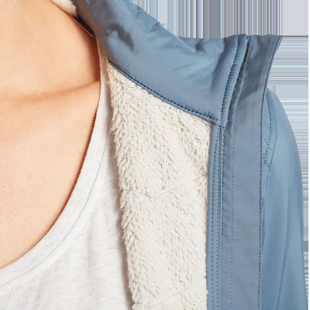 Women's The One Jacket