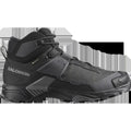 Men's X Ultra 5 Mid GTX Wide