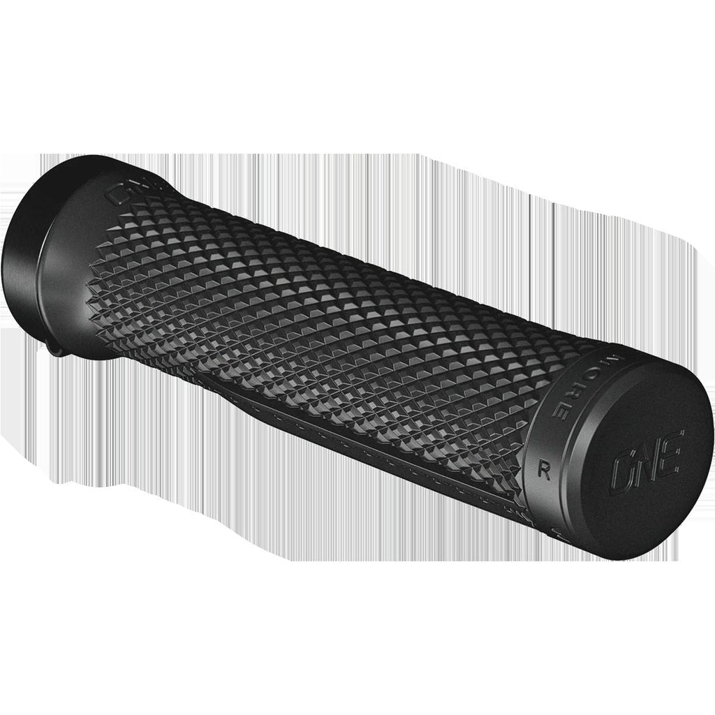 Lock-On Grips