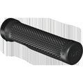 Lock-On Grips