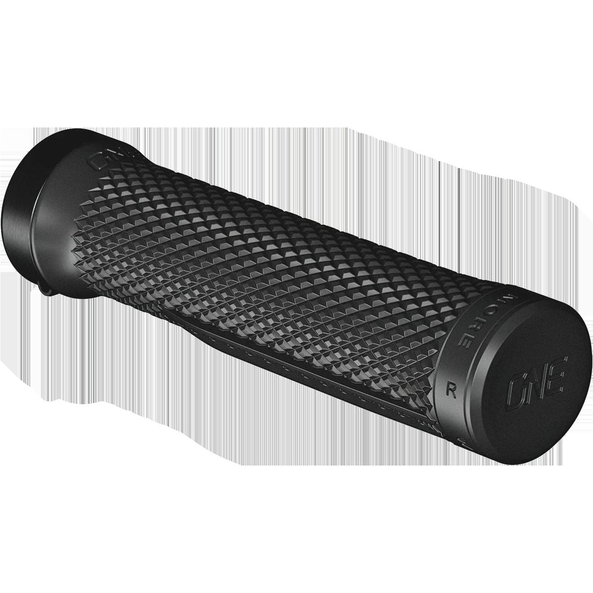 Lock-On Grips