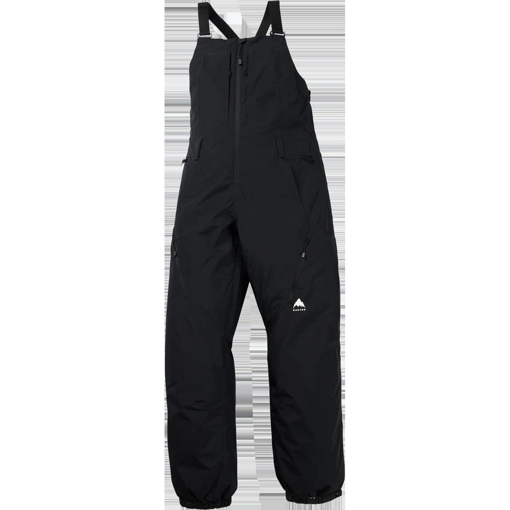 Women's Reserve 2L Relax Bib