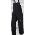 Women's Reserve 2L Relax Bib