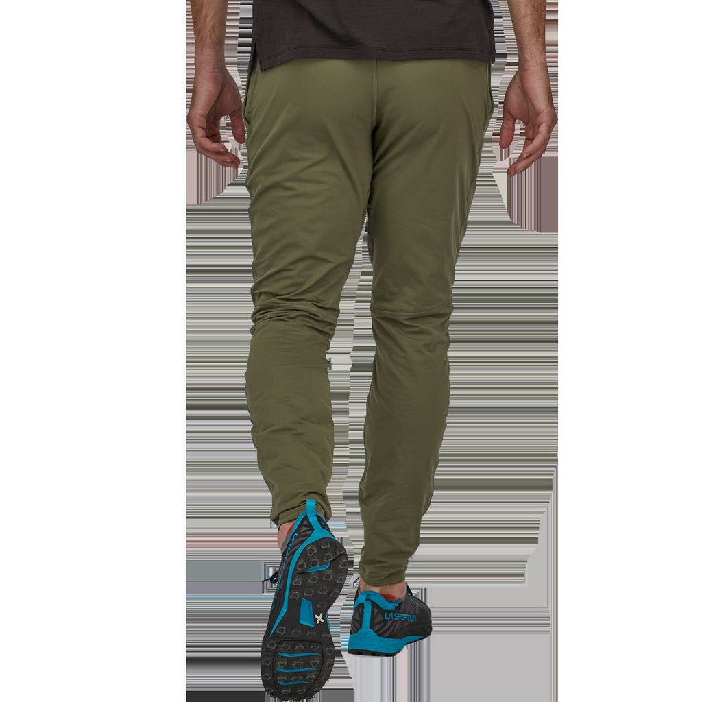 Men's Trail Pace Jogger
