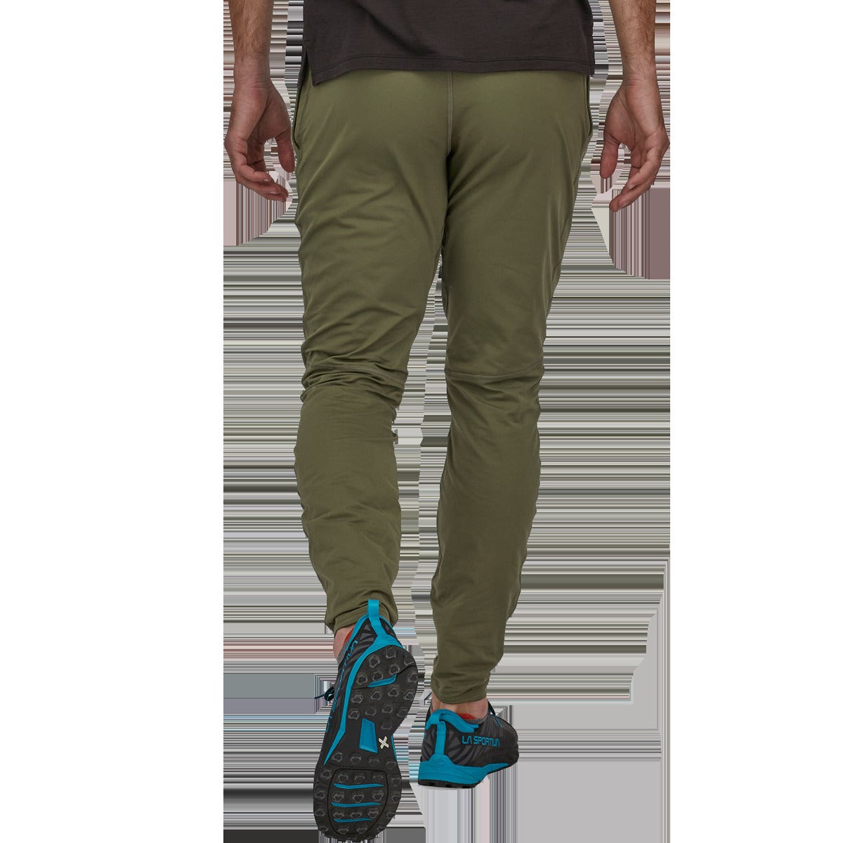 Men's Trail Pace Jogger