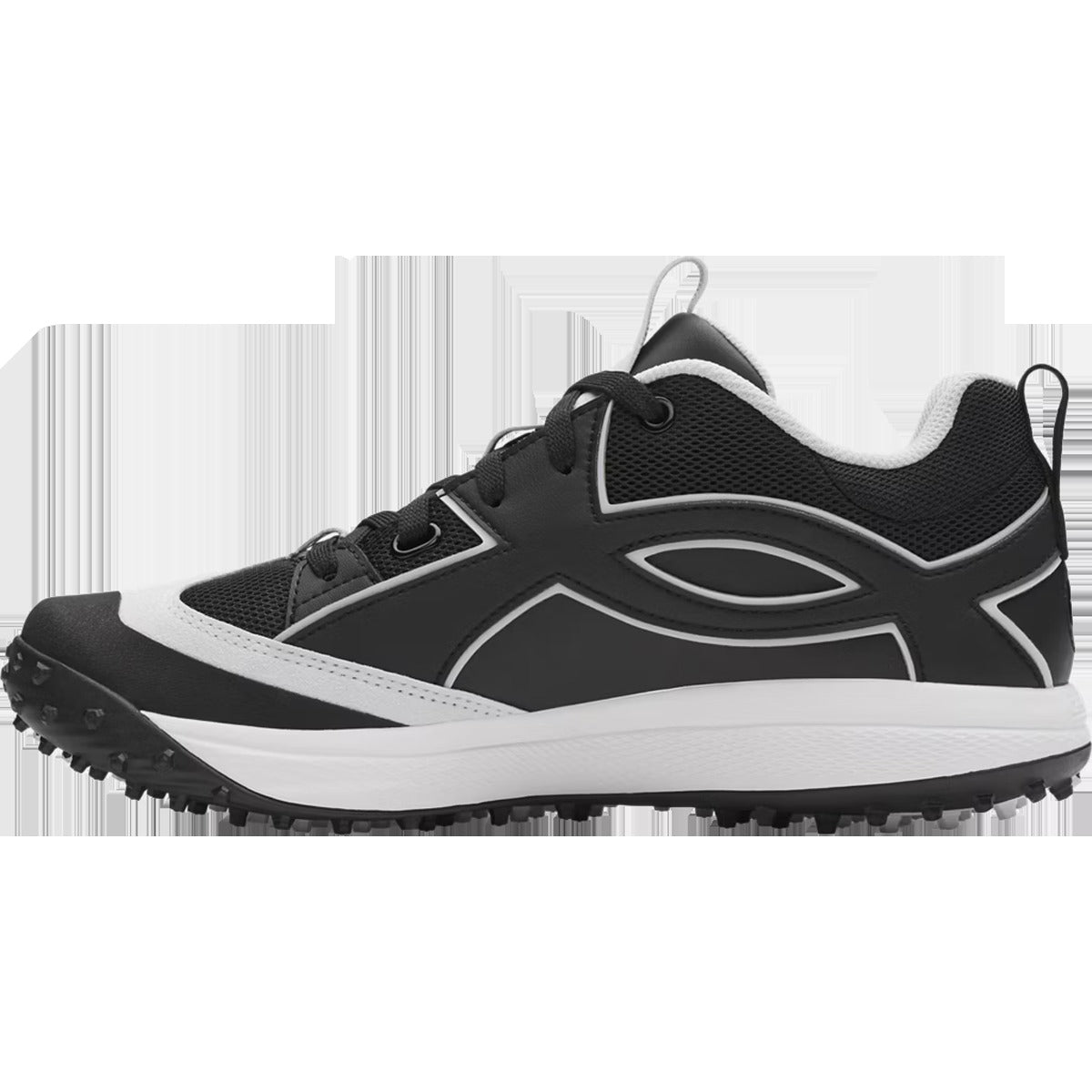 Men's Yard Icon Turf